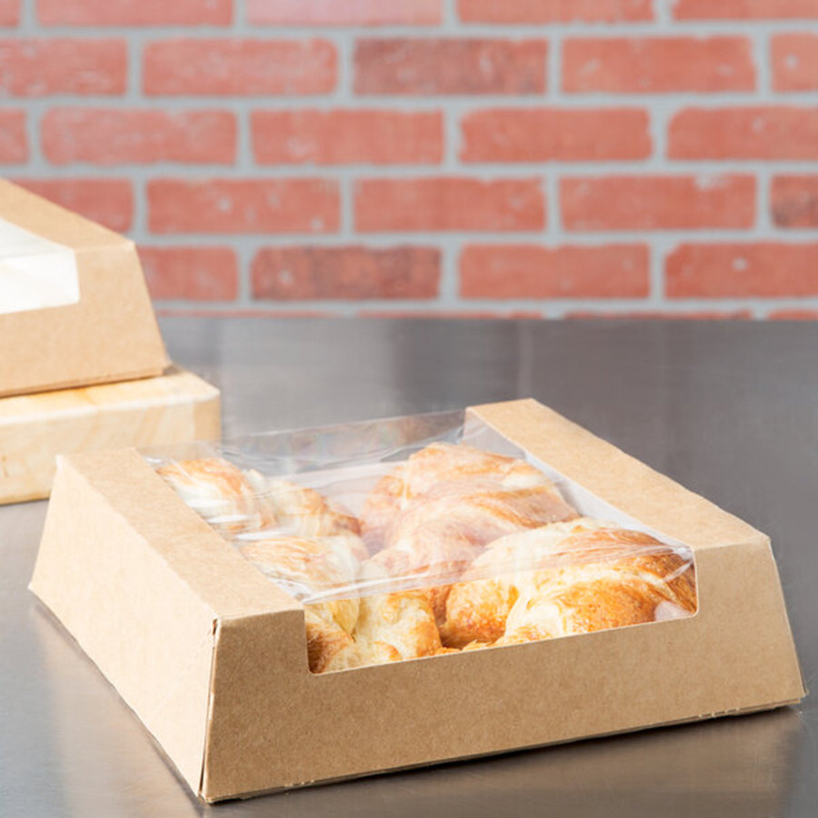 Kraft-Auto-Popup-Window-Bakery-Box-with-Grease-Resistant-Interior.jpg