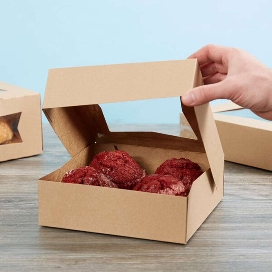 Kraft-Customizable-Auto-Popup-Window-Bakery-Box.jpg (4)