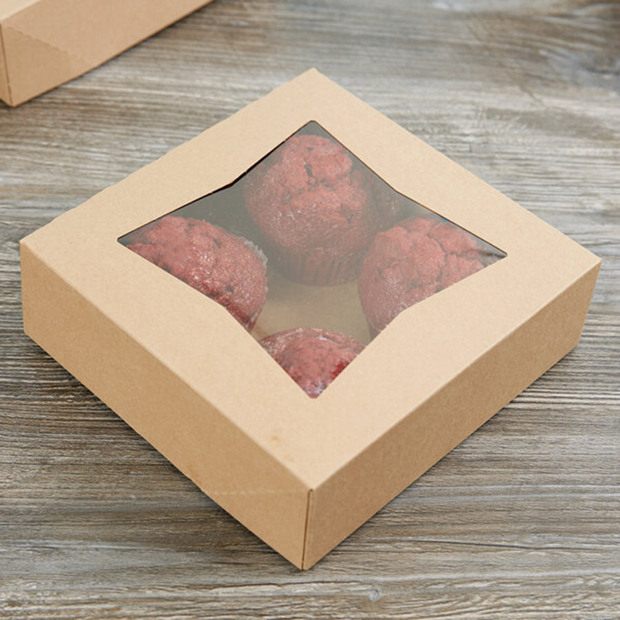 Kraft-Customizable-Auto-Popup-Window-Bakery-Box.jpg (3)
