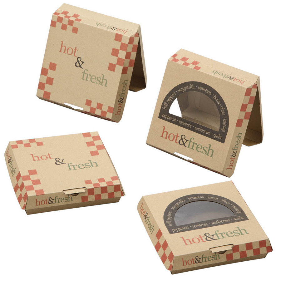 1776742056149398.jpg Hot-Fresh-Kraft-Kraft-Clamshell-With-Window.jpg.jpg