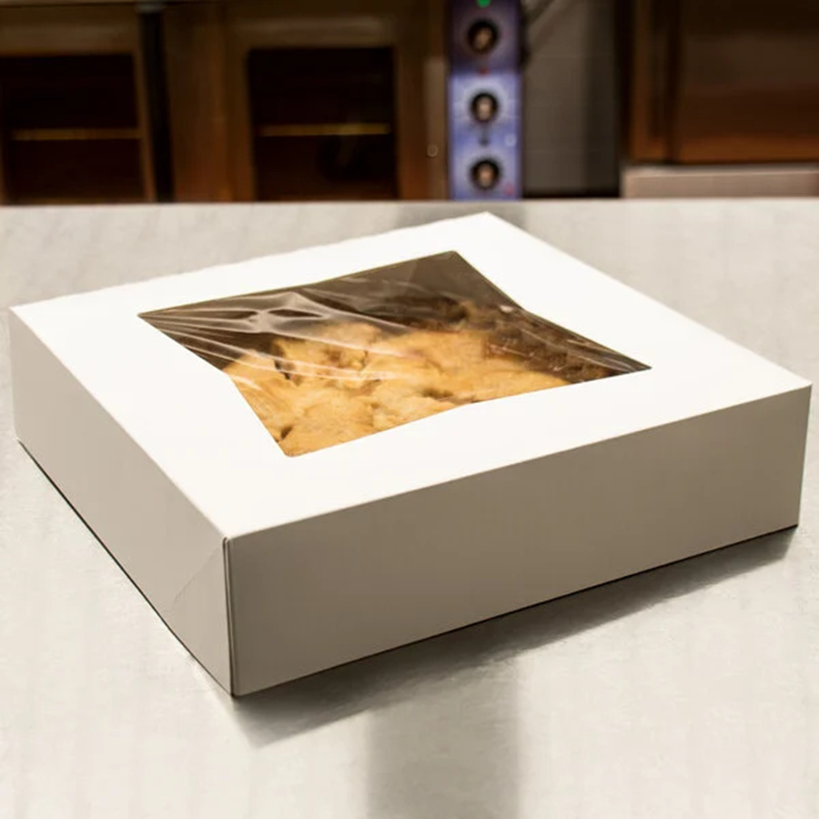 White-Customizable-Auto-Popup-Window-Bakery-Box.jpg