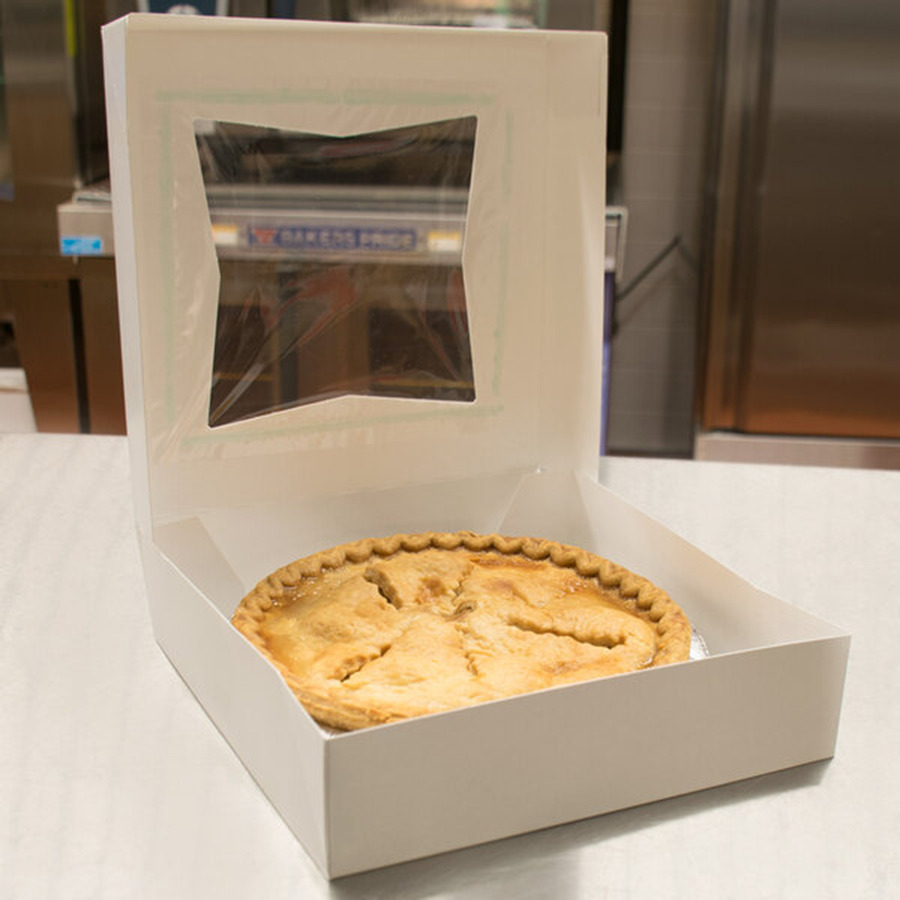 White-Customizable-Auto-Popup-Window-Pie-Box.jpg (2)