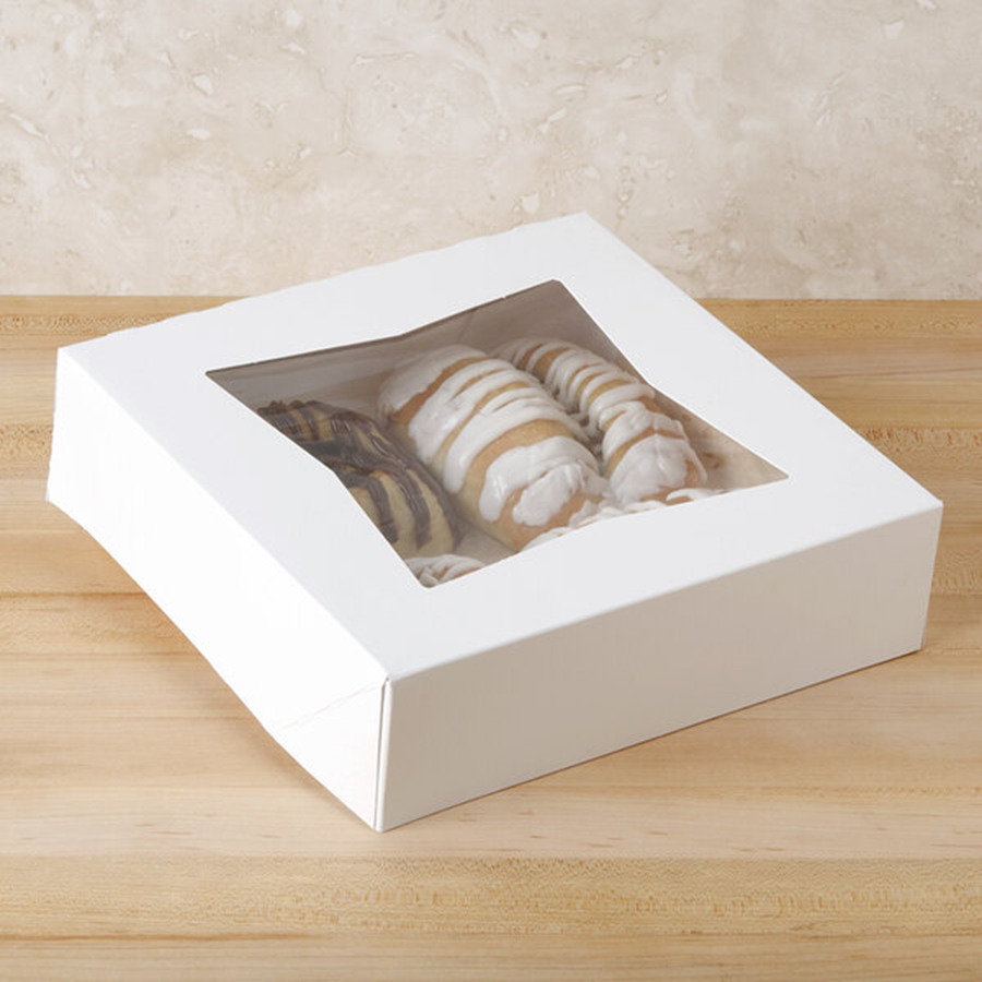 White-Customizable-Auto-Popup-Window-Bakery-Box.jpg (2)