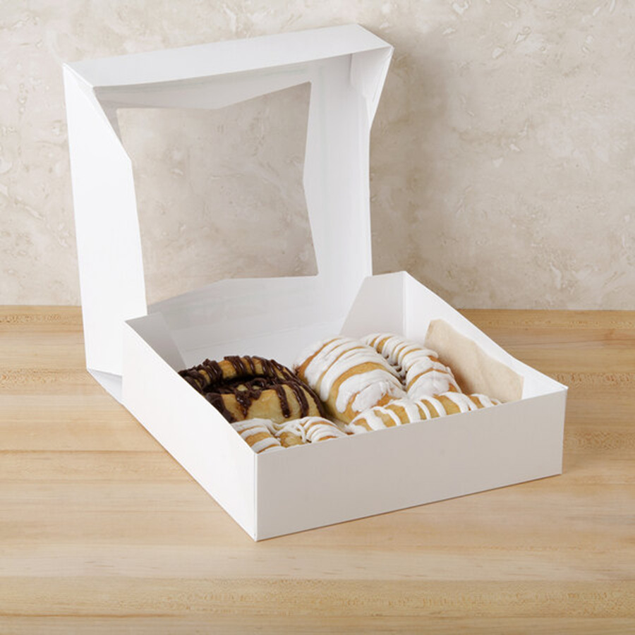 White-Customizable-Auto-Popup-Window-Bakery-Box.jpg (3)