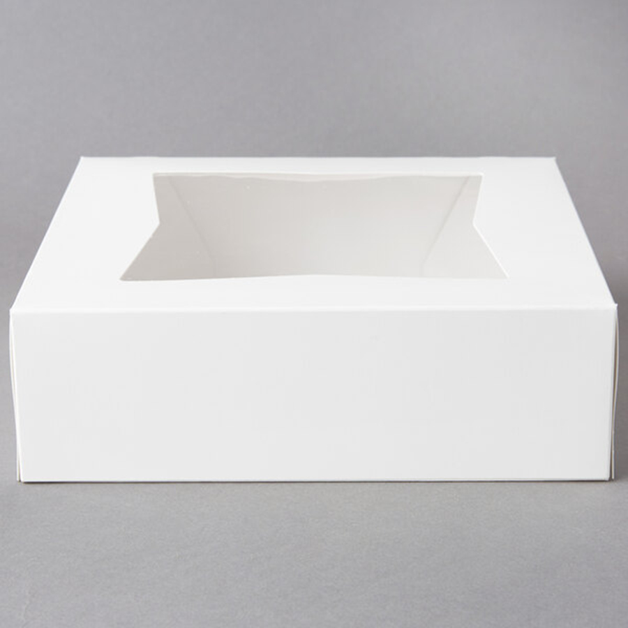 White-Customizable-Auto-Popup-Window-Bakery-Box.jpg (4)