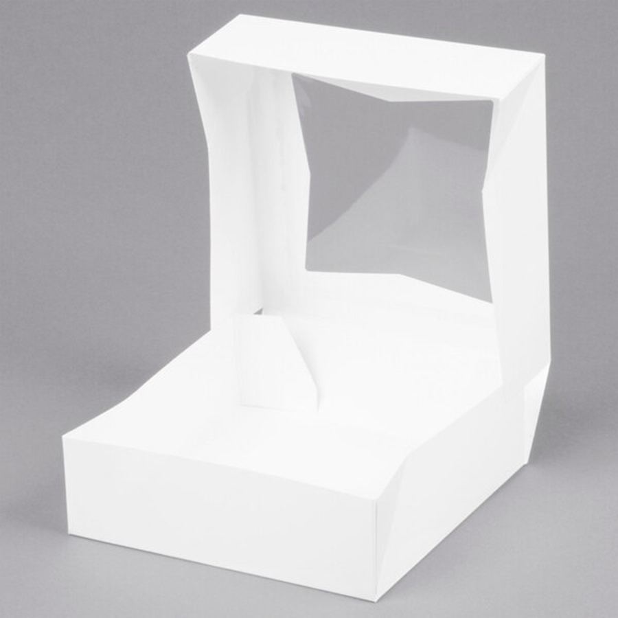 White-Customizable-Auto-Popup-Window-Bakery-Box.jpg (5)