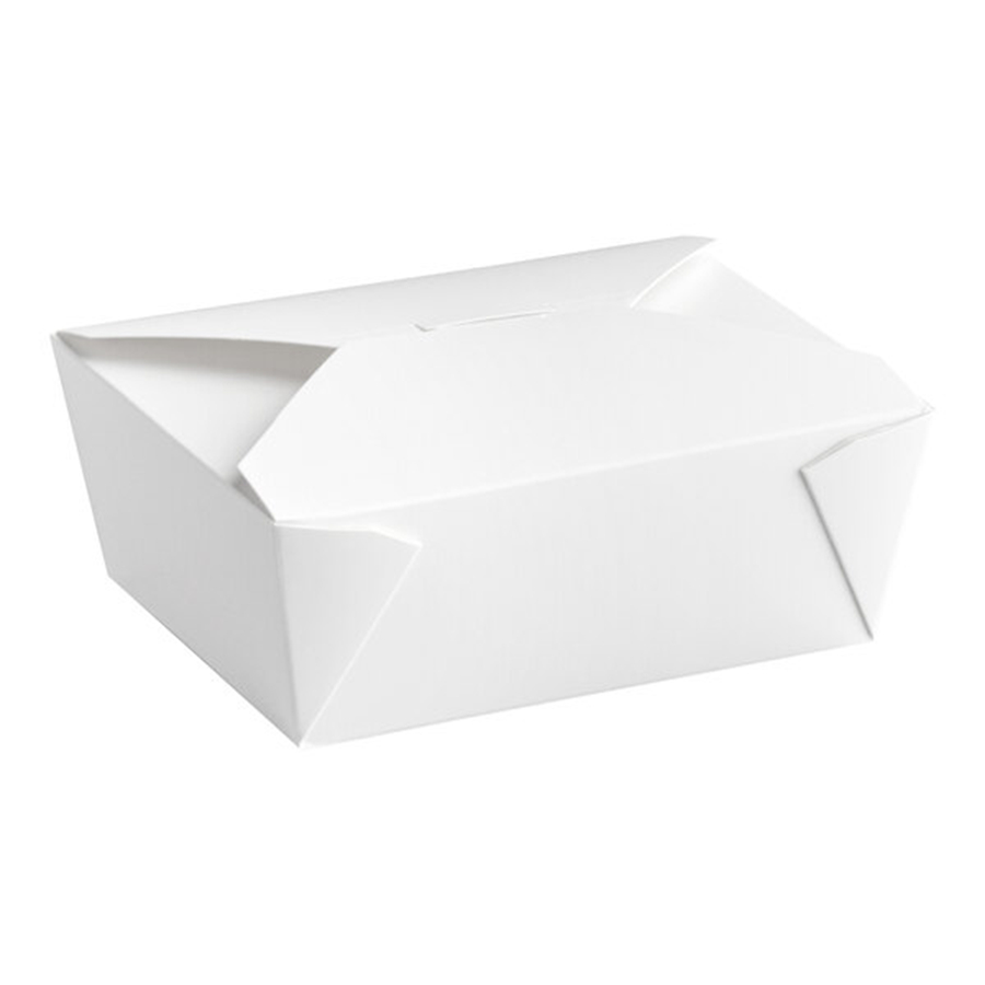 White-Microwavable-Folded-Paper-#8-Take-Out-Customizable-Container.jpg