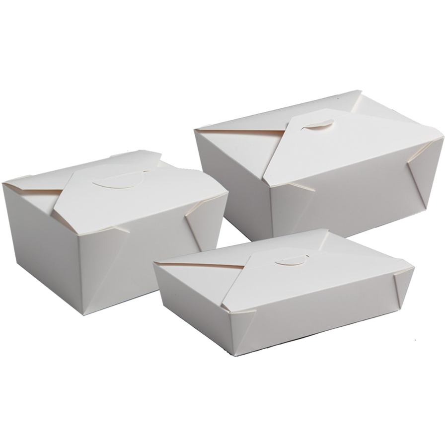 White-White-C-Packs -(16oz).jpg