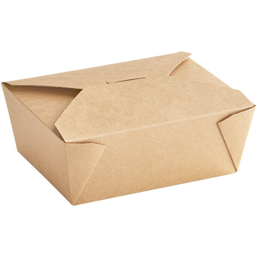 Folded-Paper-#8-Take-Out-Customizable-Container.jpg