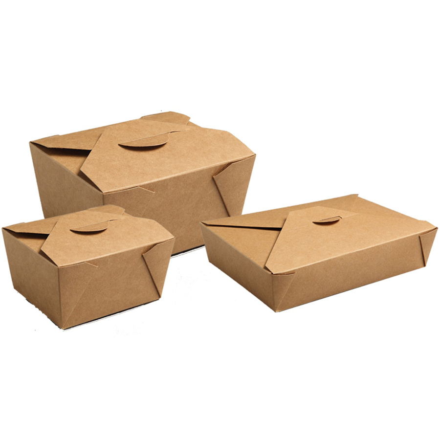 Kraft-Kraft-C-Packs(8oz).jpg