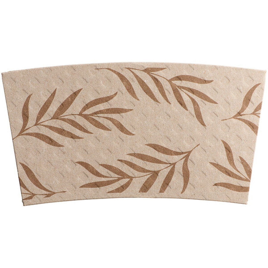 10-20oz-Printed-Coffee-Cup-Sleeve.jpg