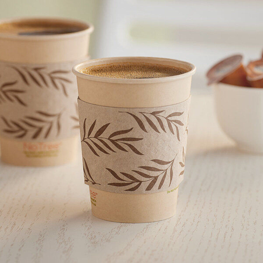 10-20oz-Printed-Coffee-Cup-Sleeve.jpg (2)