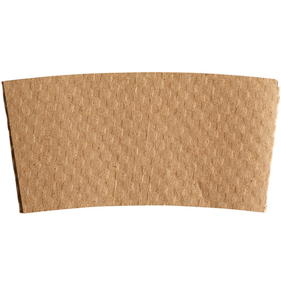 10-20oz-Natural-Kraft-Plain-Embossed-Coffee-Cup-Sleeve.jpg