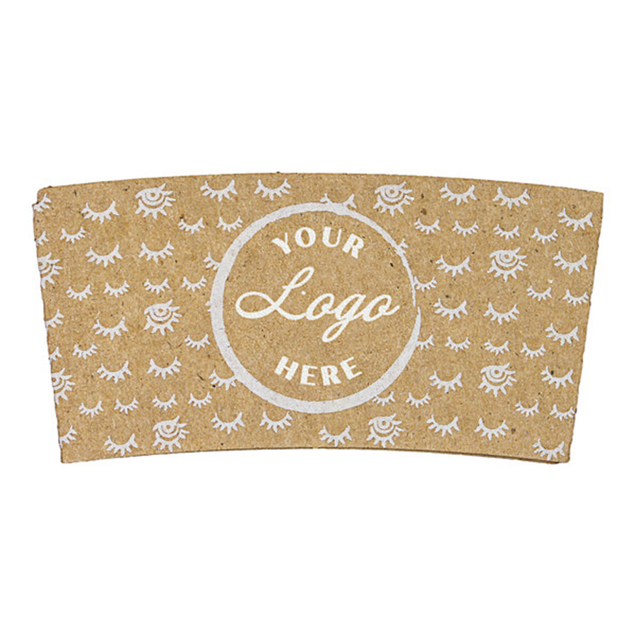 1777106769107111.jpg 10-20oz-Natural-Kraft-Customizable-Embossed-Coffee-Cup-Sleeve-with-Offset-Printing-Ink.jpg.jpg