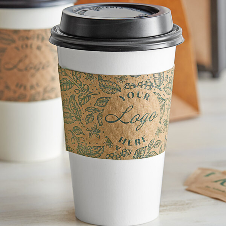 1777106788133141.jpg 10-20oz-Natural-Kraft-Customizable-Embossed-Coffee-Cup-Sleeve-with-Offset-Print-Ink.jpg.jpg