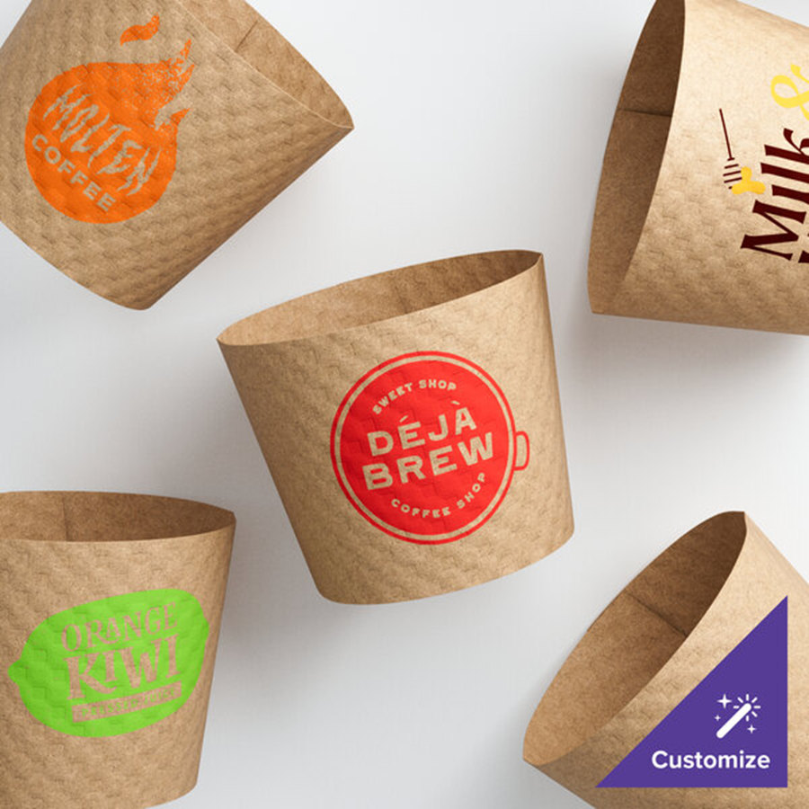 1777106822109913.jpg 10-20oz-Natural-Kraft-Customizable-Embossed-Coffee-Cup-Sleeve.jpg.jpg