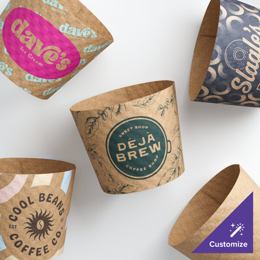 1777106857190665.jpg 10-20oz-Natural-Kraft-Customizable-Embossed-Coffee-Cup-Sleeve-with-Offset-Printing.jpg.jpg