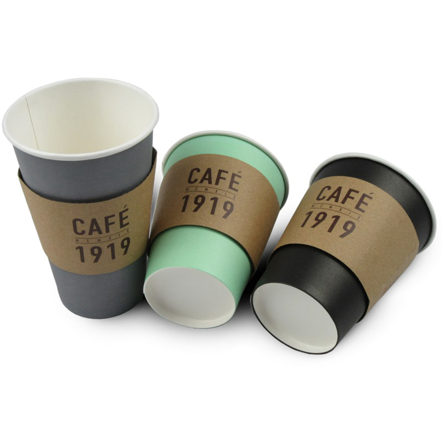 Custom-Printed-Coffee-Sleeves.jpg