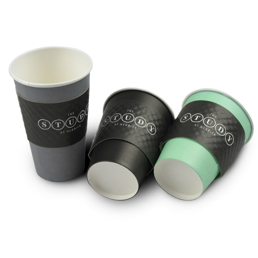 Custom-Embossing-Printed-Coffee-Sleeves.jpg