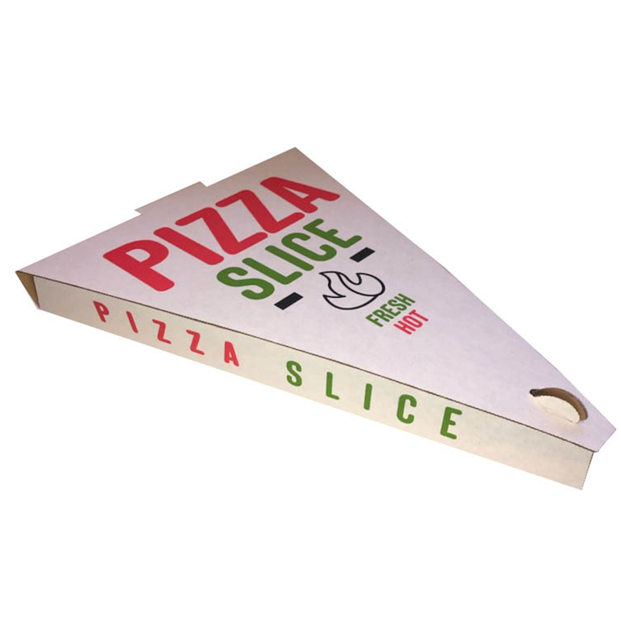 Hot-Fresh-White-Kraft-Corrugated-Slice-Pizza-Box-(E-Flute).jpg