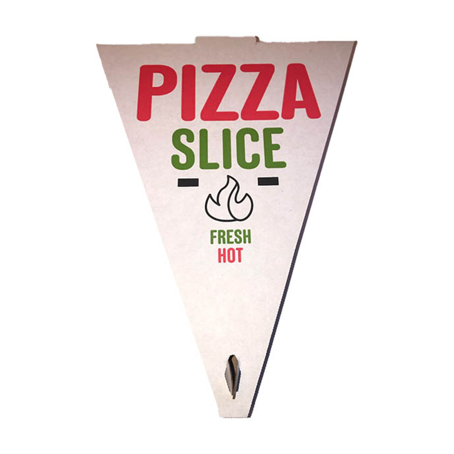 Hot-Fresh-White-Kraft-Corrugated-Slice-Pizza-Box-(E-Flute).jpg (2)