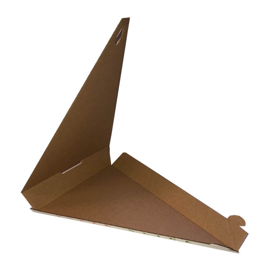 Hot-Fresh-White-Kraft-Corrugated-Slice-Pizza-Box-(E-Flute).jpg (3)
