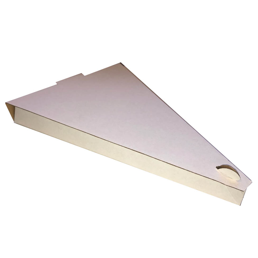 Plain-Corrugated-White-Kraft-Slice-Pizza-Box (E-Flute).jpg