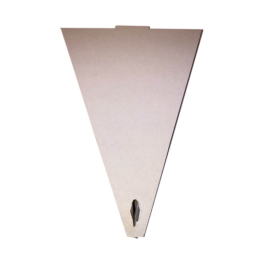 Plain-Corrugated-White-Kraft-Slice-Pizza-Box (E-Flute).jpg (2)