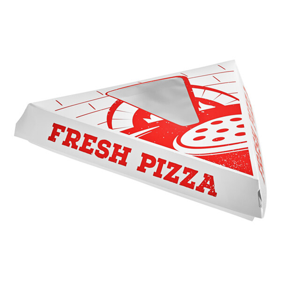 White-Clay-Coated-Clamshell-Pizza-Slice-Box-with -Window.jpg