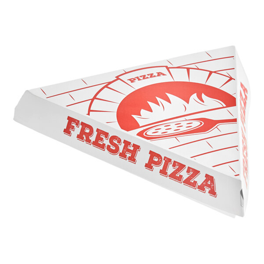 White-Clay-Coated-Clamshell-Pizza-Slice-Box.jpg