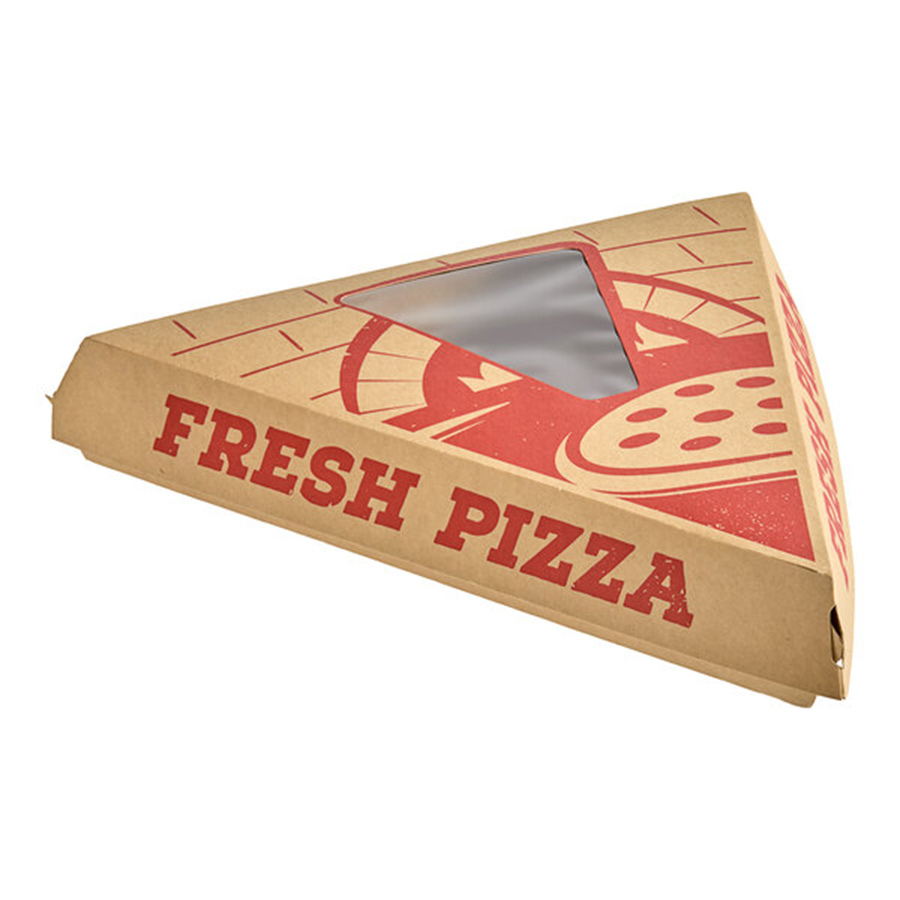 Kraft-Clay-Coated-Clamshell-Pizza-Slice-Box-with-Window.jpg