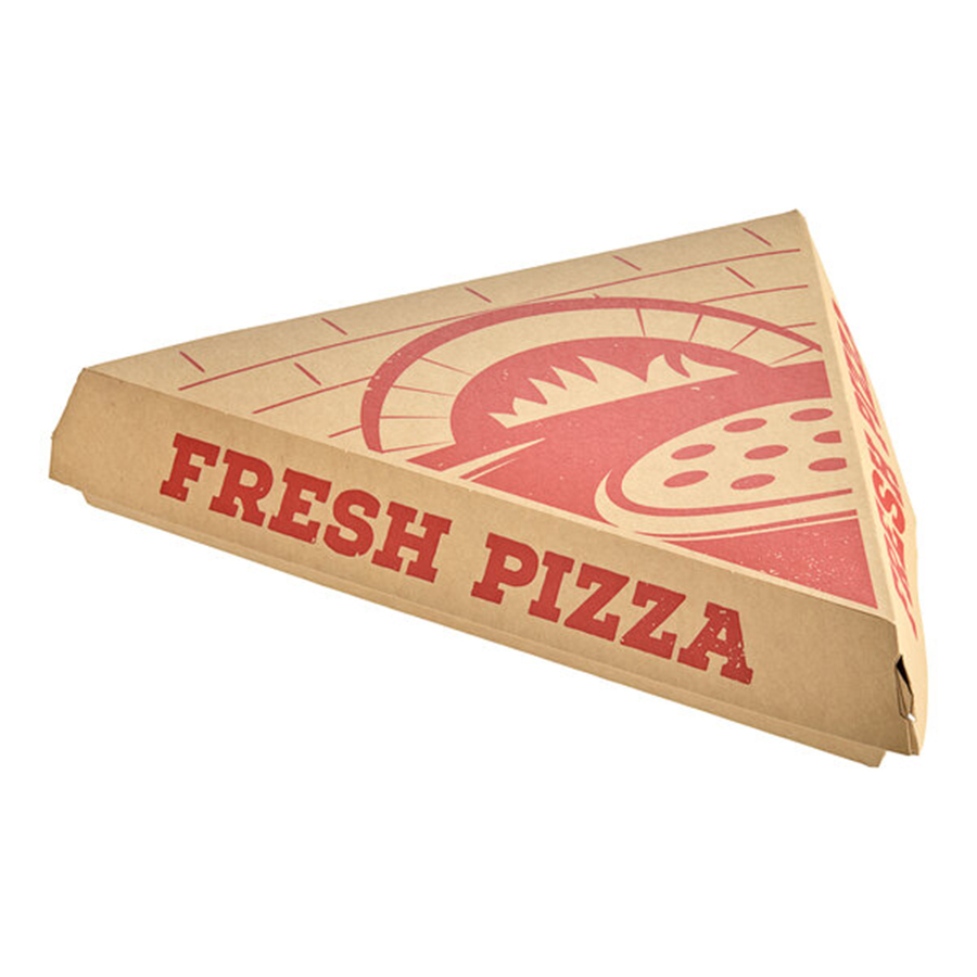Kraft-Clay-Coated-Clamshell-Pizza-Slice-Box.jpg