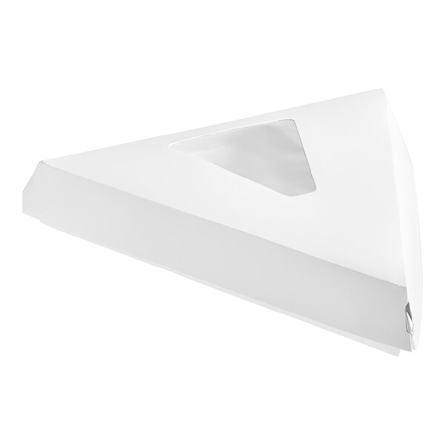 White-Plain-Clay-Coated-Clamshell-Pizza-Slice-Box-with-Window.jpg