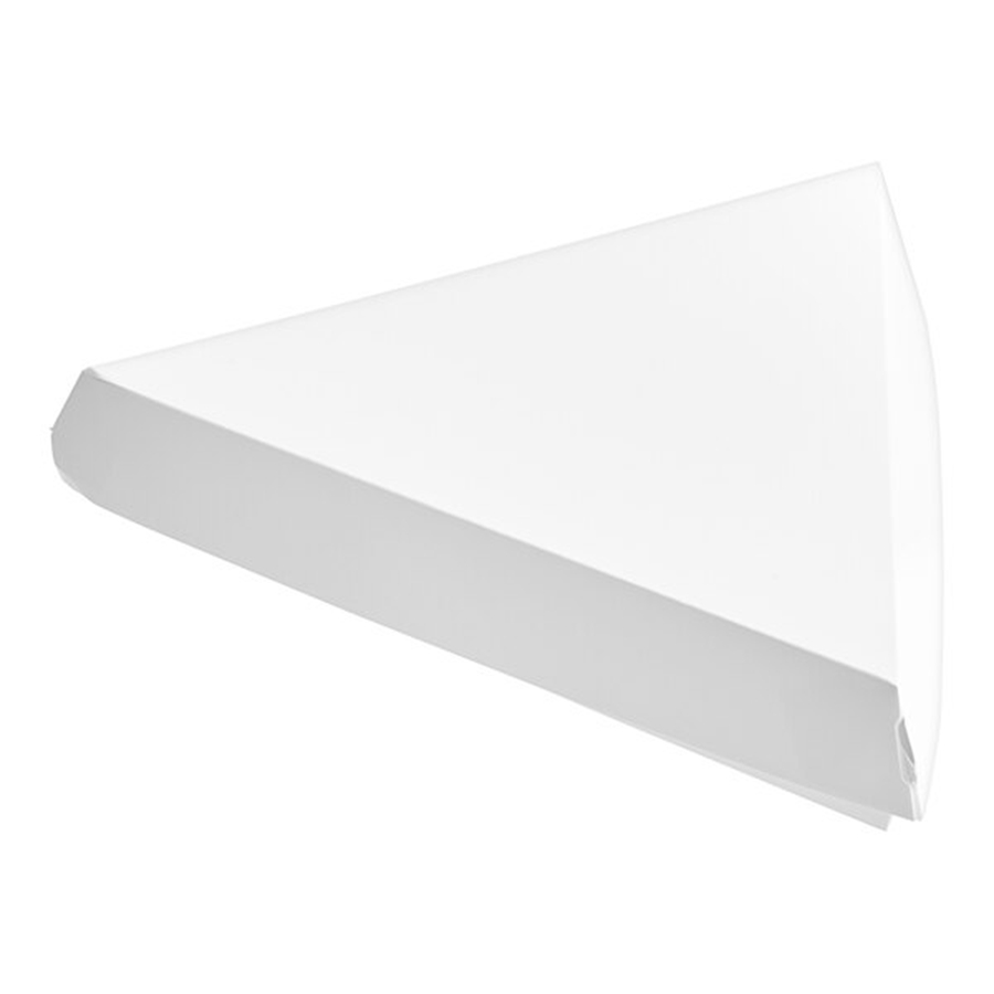 White-Plain-Clay-Coated-Clamshell-Pizza-Slice-Box.jpg