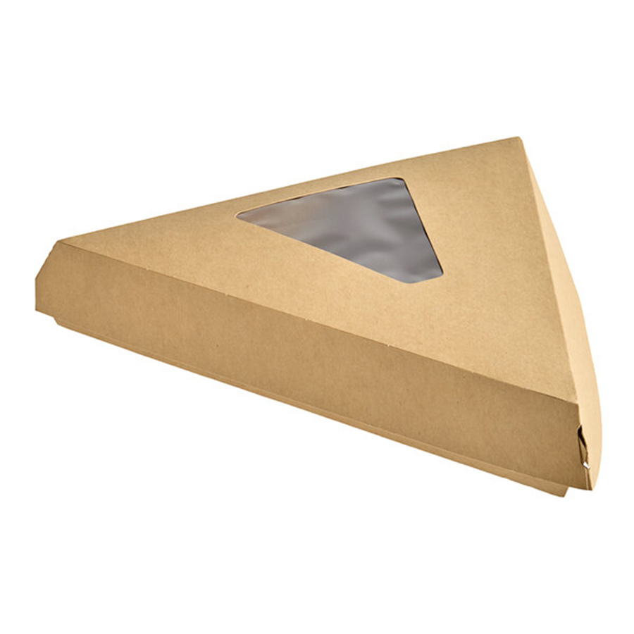 Kraft-Plain-Clay-Coated-Clamshell-Pizza-Slice-Box-with-Window.jpg
