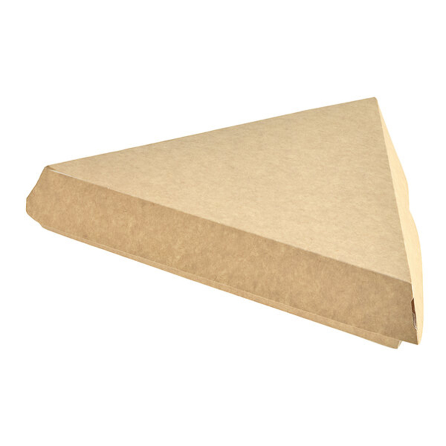 Kraft-Plain-Clay-Coated-Clamshell-Pizza-Slice-Box.jpg