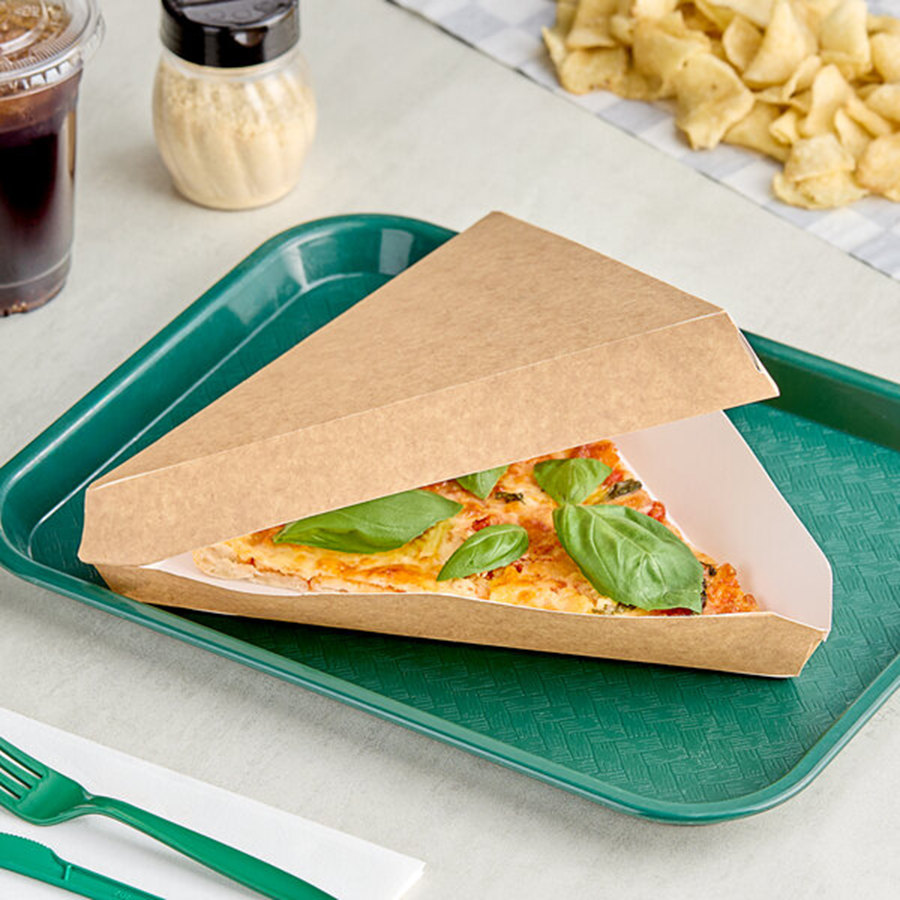 Kraft-Plain-Clay-Coated-Clamshell-Pizza-Slice-Box.jpg.jpg