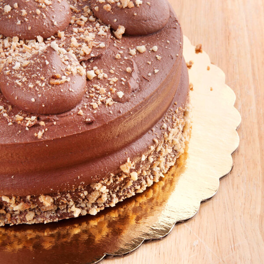 10-inch-Gold-Laminated-Corrugated-Cake-Circle.jpg