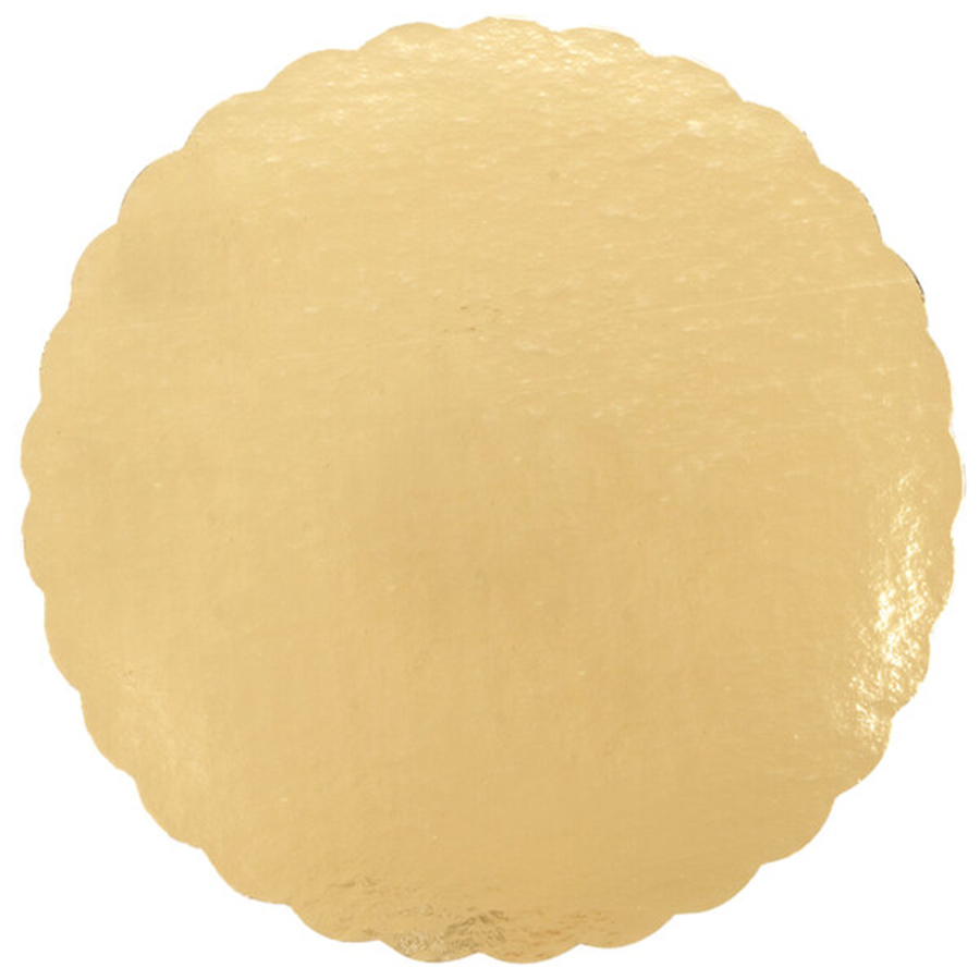 10-inch-Gold-Laminated-Corrugated-Cake-Circle.jpg (2)