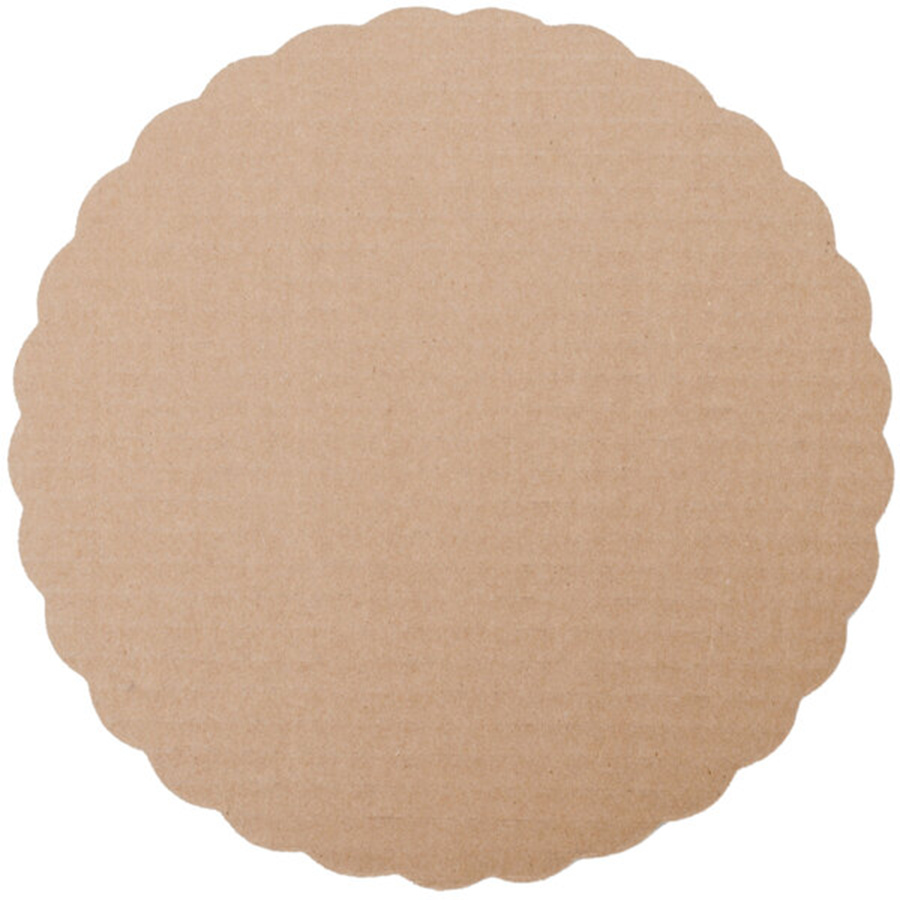 10-inch-Gold-Laminated-Corrugated-Cake-Circle.jpg (3)