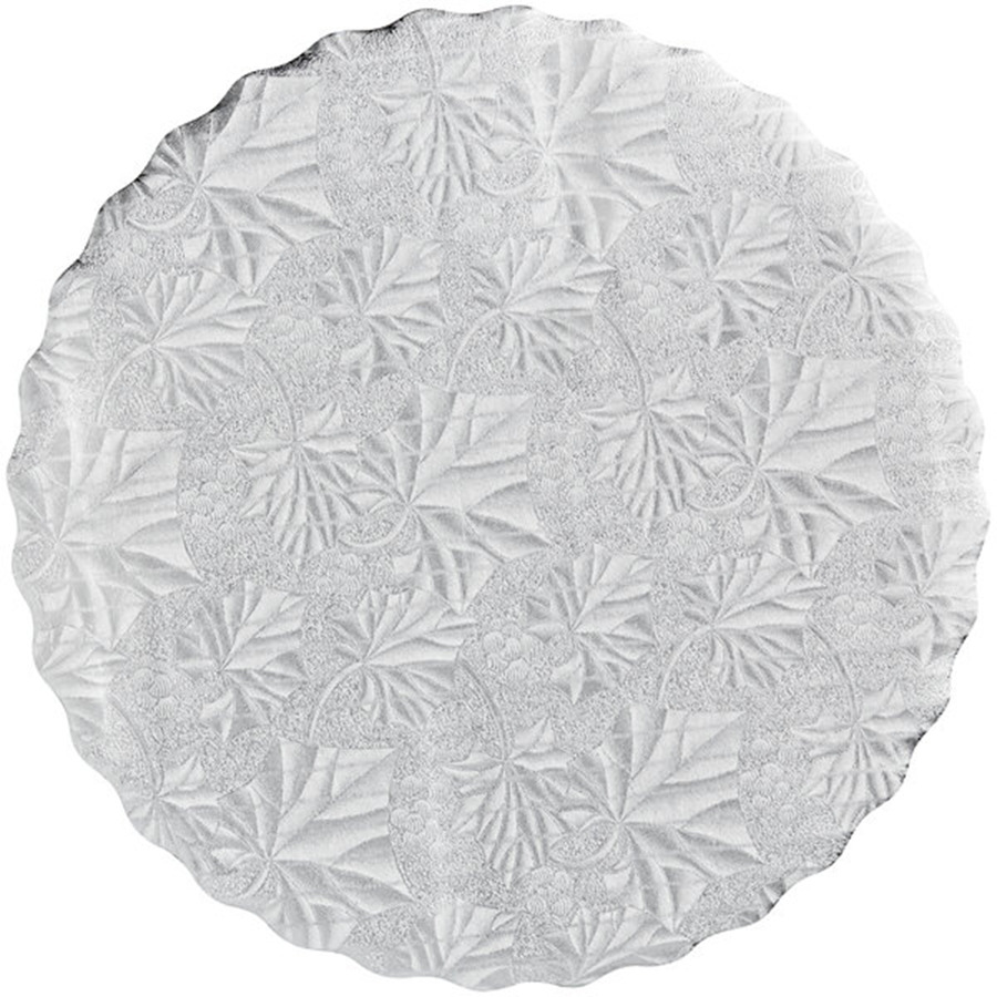 Silver-Laminated-Corrugated-Cake-Circle.jpg (2)