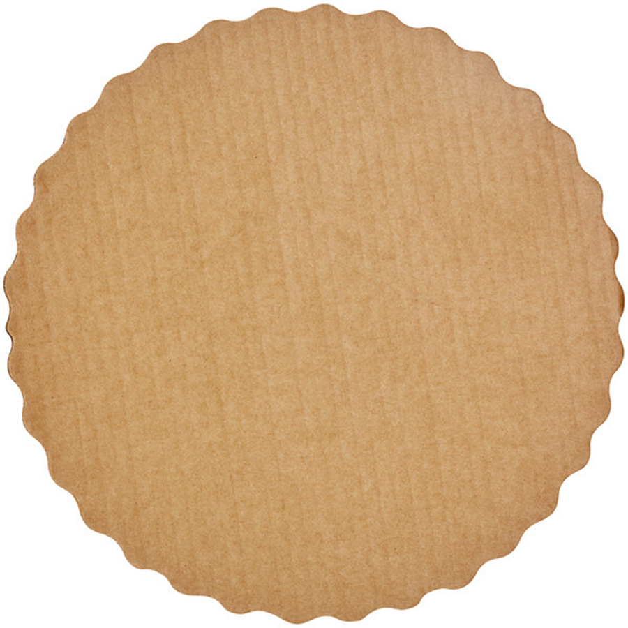 14-inch-Silver-Laminated-Corrugated-Cake-Circle.jpg