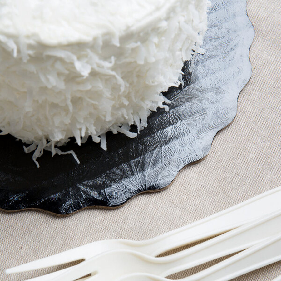 Black-Laminated-Corrugated-Cake-Circle.jpg