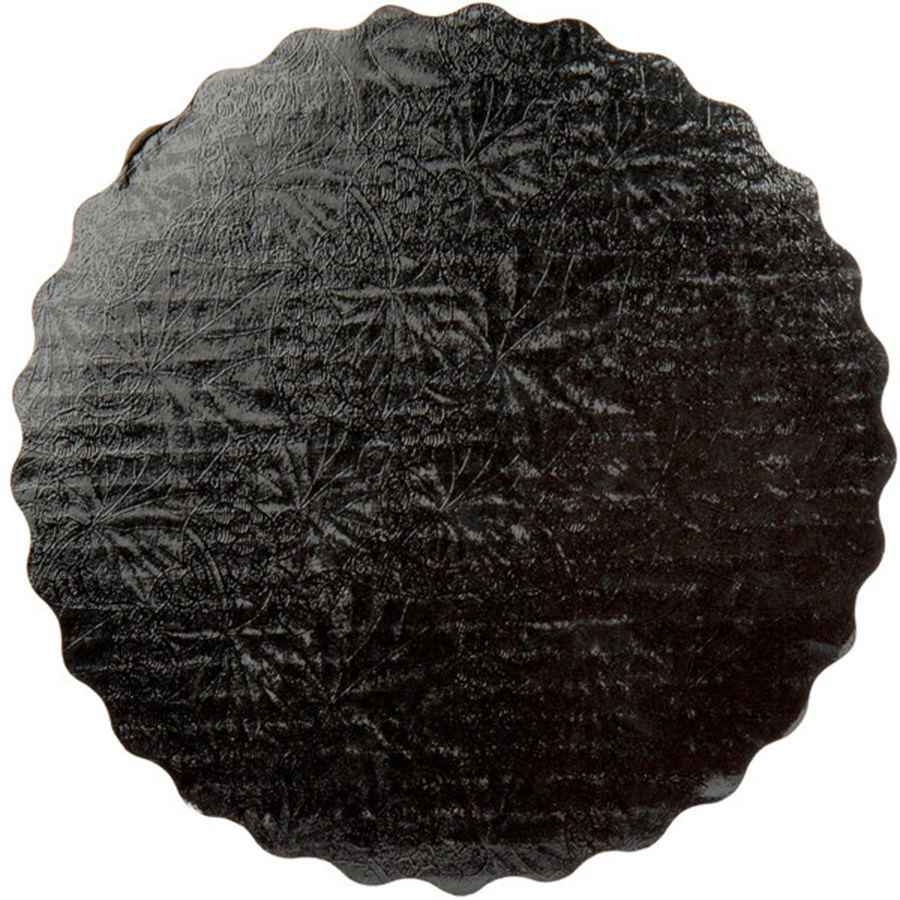 Black-Laminated-Corrugated-Cake-Circle.jpg (2)