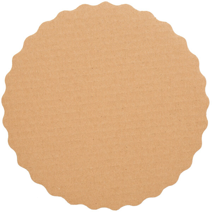 Black-Laminated-Corrugated-Cake-Circle.jpg (3)