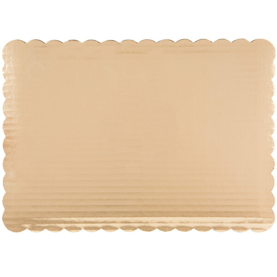 Gold-Laminated-Rectangular-Quarter-Sheet-Cake-Pad.jpg (2)