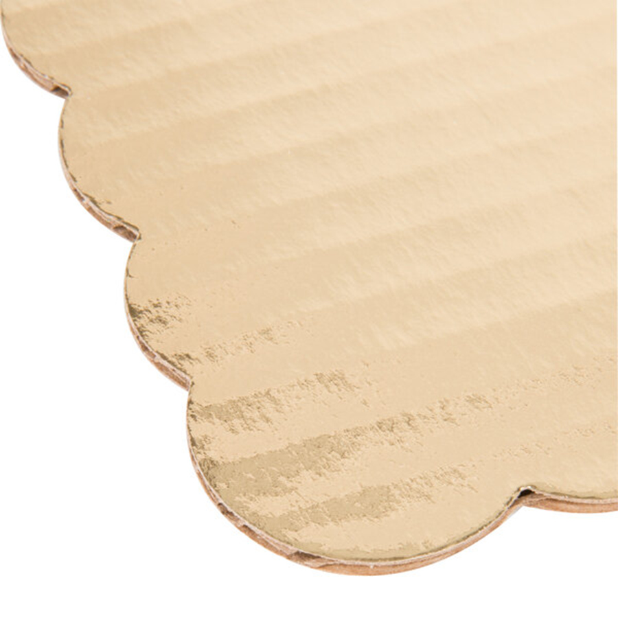 Gold-Laminated-Rectangular-Quarter-Sheet-Cake-Pad.jpg