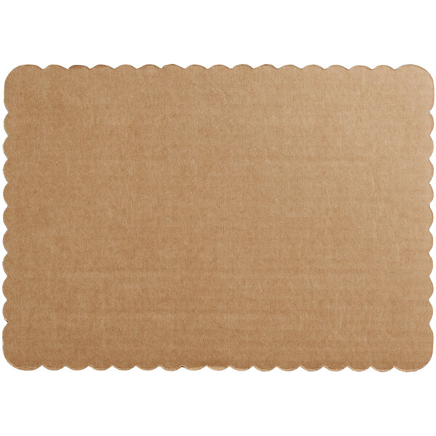 Laminated-Corrugated-Quarter-Sheet-Cake-Board-Gold.jpg (2)