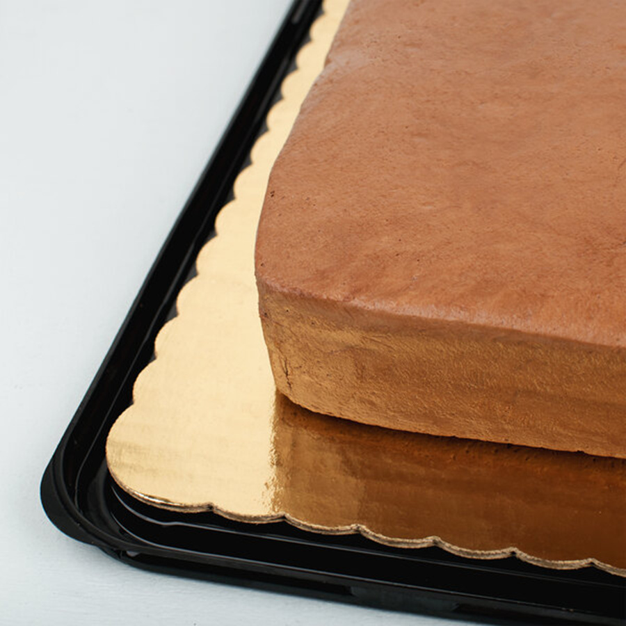 Gold-Laminated-Rectangular-Corrugated-Half-Sheet-Cake-Pad.jpg