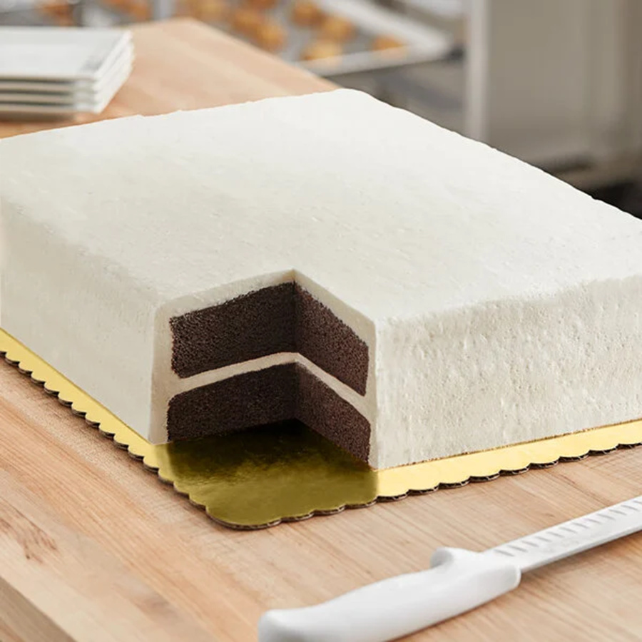 Gold-Laminated-Corrugated-Half-Sheet-Cake-Board.jpg